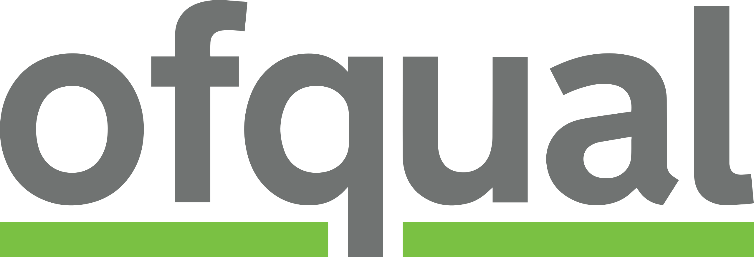 Ofqual_logo_2018.svg