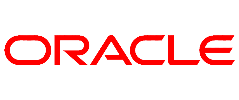 png-transparent-oracle-database-oracle-corporation-oracle-certification-program-information-technology-Сroissant-miscellaneous-text-trademark